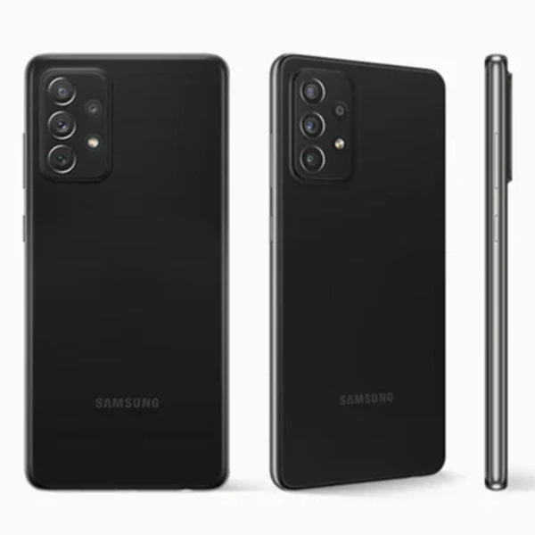 Mobitel best cheap samsung galaxy A72 new in all colors uk